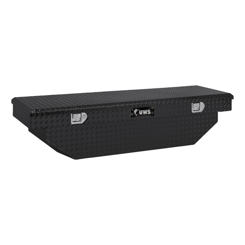 Truck Tool Box - EC10282